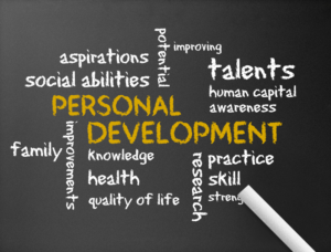 personal-development